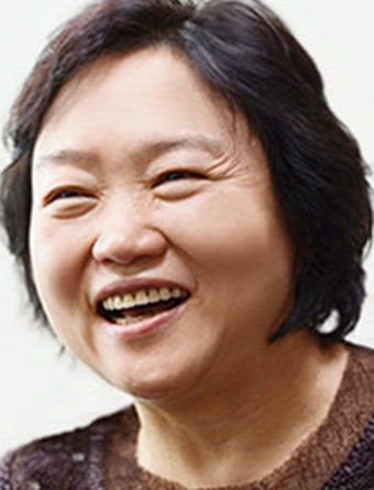 인재근 의원, 의료기관 내 강력범죄 대응할 방검장비 부족해
