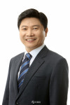 홍기원 의원, 기계식 주차장 위험천만... 관리감독 부실 15% 안전검사 미수검