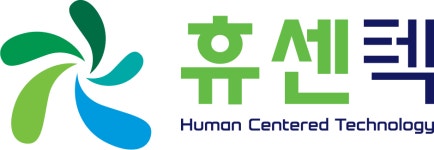 주주간 갈등 겪는 휴센텍, 포트해밀턴조합1호 경영정상화 위한 전문경영인 선임 호소