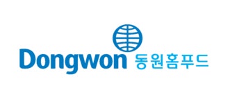 동원홈푸드, 추석 맞아 실속형 명품 정육세트 출시