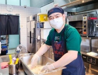 BBQ, 치킨을 통해 지역사회와 상생하며 선한 영향력 확산하는 가맹점주 소개