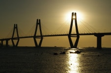 서일준 의원, 추석 연휴 간 거가대로 통행료 면제