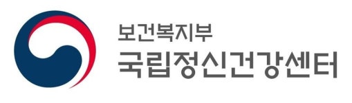 김원이 의원, 국립정신병원 인력난에 수용환자도 급감