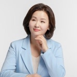 이수진 의원, 소득세법 개정 절차 진행 중 기재부의 절차위반 지적