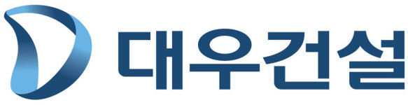 대우건설 컨소시엄, 트리우스 광명 견본주택 6일 개관