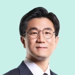 기본소득당, '중앙은행 디지털화폐'로 기본소득 실험 제안