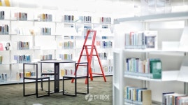 의정부시, 시 승격 60주년 기념 마주하다 展 진행