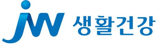 JW생활건강, 차량용 방향제 피톤케어 리뉴얼 출시