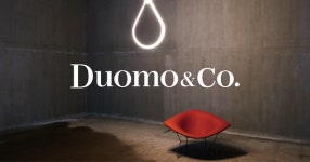 두오모앤코, 현대백화점 본점에 빌라 일 두오모 오픈