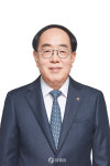 한화 건설부문, 제주 아파트 신축 현장 사망사고… 고용부 한화 전 현장 일제감독
