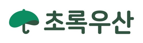초록우산, 2023 아동청소년 마음건강 설문조사 결과 발표
