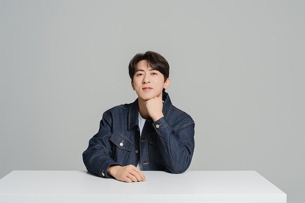 프리즈헤어 이미지