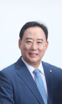 어기구 의원, 충남 당진시 행정안전부 특별교부세 24억원 확보