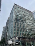 노무법인명문, 서울 중구 청계천로에 서울지점 오픈