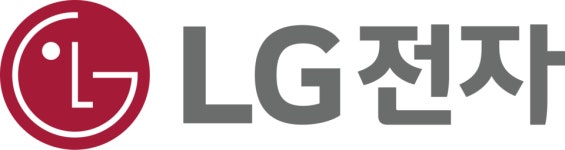 LG전자, 새해 맞이 엘지전자 라이프 쇼핑대축제 진행