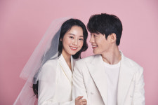 결혼정보회사 듀오, 상담 신청 방법 공개 