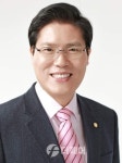 송석준 의원, 이천서 찾아가는 의정보고회 성료