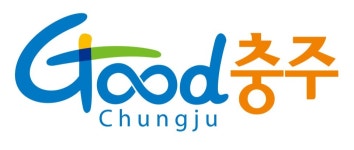 충주시, 책 읽는 충주와 함께 할 올해의 대표도서 추천