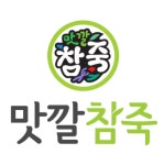 맛깔참죽, 2023 우수가맹점 시상 진행 … 가맹점주의 노고에 감사