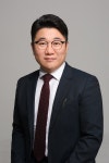 에이치앤애드, 2023 KBS N 브랜드어워즈서 병원광고전문 부문 대상 수상