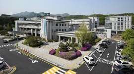 의정부시, 민락·고산지구~장암역 연계 의정부01번 운행 시작
