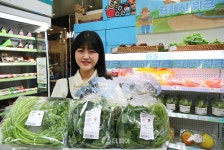 GS25, 냉장 삼겹살 매출 654.9% 증가… 신선 강화 매장 전국 확대