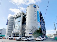 슬기로운재활의학과병원, 마인드허브와 뇌질환 환자 인지재활 향상을 위한 MOU 체결