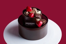 한화호텔&리조트, 더 플라자 봄맞이 제철 식재료 신메뉴 선봬