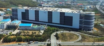 [더페어 프리즘] 컬리, 9년간의 절차탁마 분기흑자 달성 기대감