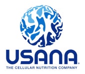 유사나헬스사이언스, 프로야구 KT위즈와 4년 연속 뉴트리션 후원 체결 