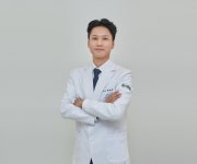 킴스히어링 보청기, 확장 이전 기념 특별 할인행사 진행