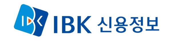 IBK신용정보·한국식자재유통협회, 유통업체 및 소상공인 혁신성장 지원 협약