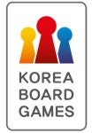 코리아보드게임즈, 그래비트랙스 파워 시리즈 선보여