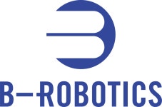 비-로보틱스, 월 20만 원대 서빙로봇 렌탈 상품 출시