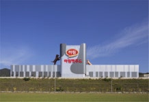 하림펫푸드, 해피댄스 스튜디오 식품 공장 수준 관리 실시