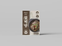 (주)초계의 뼈없는 한우갈비탕 밀키트, 출시 한달만에 전국 271곳 납품