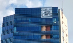 배달의민족, 소상공인 협약보증 대출 추가 진행... 1천억 원 규모