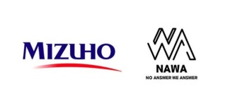 미즈호 은행 서울지점과 (주)나와 어드바이저리 계약 체결
