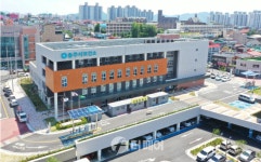 충주시, 2024년 지역사회건강조사 실시