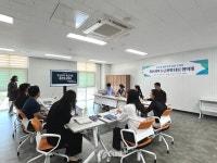 충주시정신건강복지센터, 정신과적 응급 대응 협의체 간담회 진행