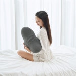 주식회사 올릿 리테일, 슬룸 베스트라인 허리베개 4년 연속 소비자 선호도 1위 달성