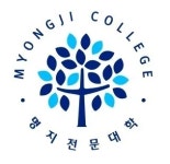 명지전문대학, 도심 속 디지털 콘텐츠 전시회 진행