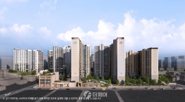 마포자이 사진 4