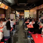 맥주창업 넛츠비어, 7월 신규 매점 성황리 오픈