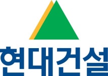 현대건설, KS-PBI서 하이엔드 주거·공동주택·스마트홈 시스템 3개 부문 1위 선정
