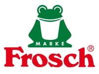 프로쉬 세탁세제, 네고왕 프로모션 조기 마감