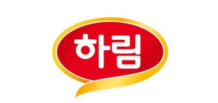 하림산업, 전북 호우 피해 지역민 위해 더미식 장인라면 약 12,000개 기부