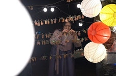 2024 충주 문화유산 야행, 관아공원 일대에서 개최