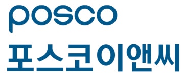 포스코이앤씨, 생성형 AI 기술로 건설지식 DB 서비스 개발...더샵 브랜드 가치 강화