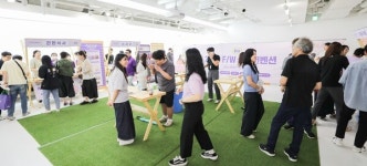 하반기 히트 상품은 무엇?... CU, 상품 컨벤션 전국 단위 확대